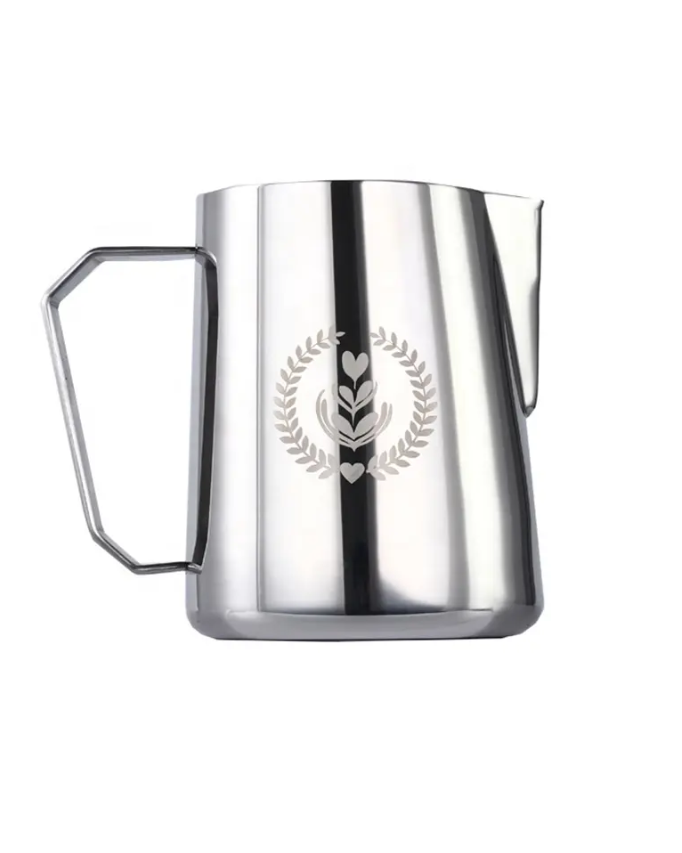 بيتشر   Pitcher - Kshta