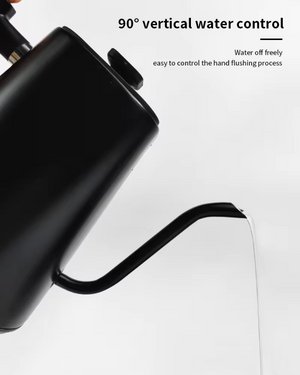 Electrical Kettle كيتل كهربائي - Kshta