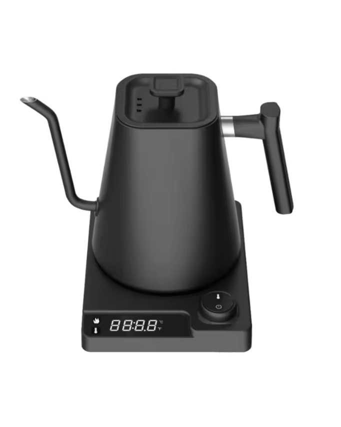 Electrical Kettle كيتل كهربائي - Kshta