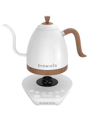 Brewsta Kettle كيتل برويستا - Kshta