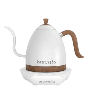 Brewsta Kettle كيتل برويستا - Kshta