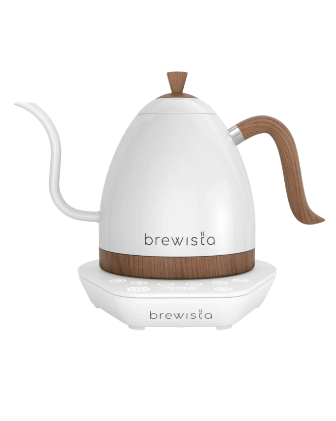 Brewsta Kettle كيتل برويستا - Kshta