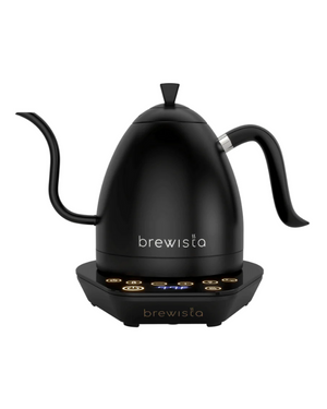 كيتل برويستا Brewsta Kettle - Kshta