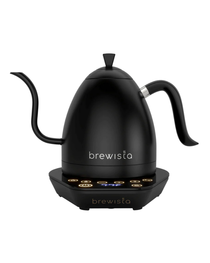 كيتل برويستا Brewsta Kettle - Kshta