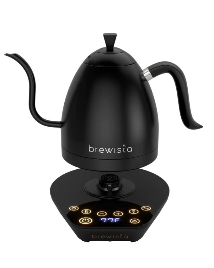 كيتل برويستا Brewsta Kettle - Kshta