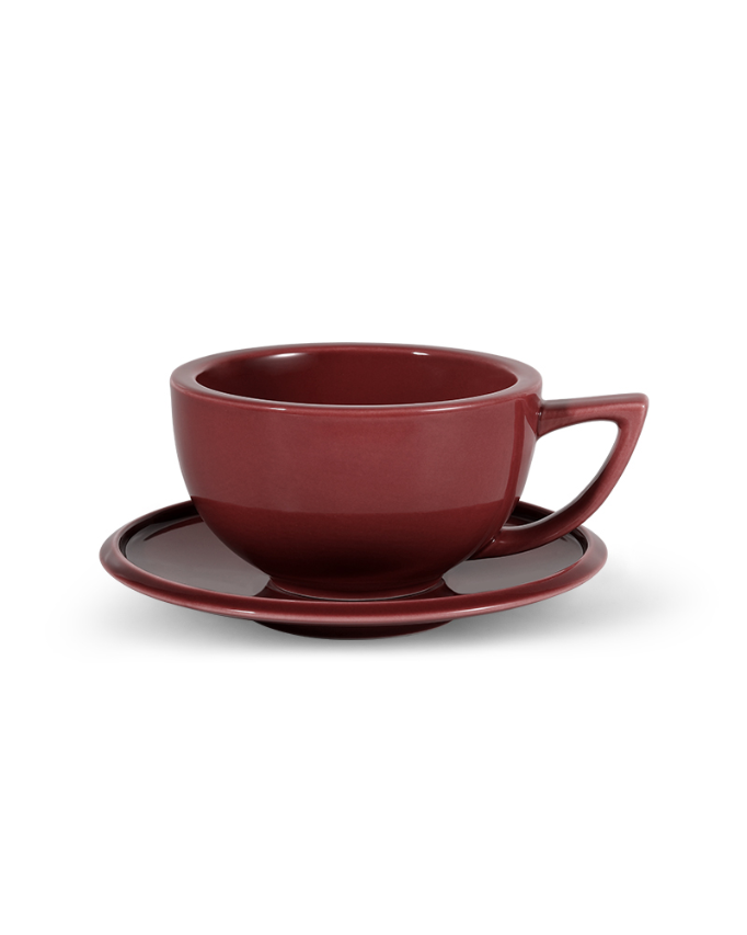 بومبر كوب لاتيه   MHW-3BOMBER latte cup - Kshta