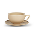 بومبر كوب لاتيه   MHW-3BOMBER latte cup - Kshta