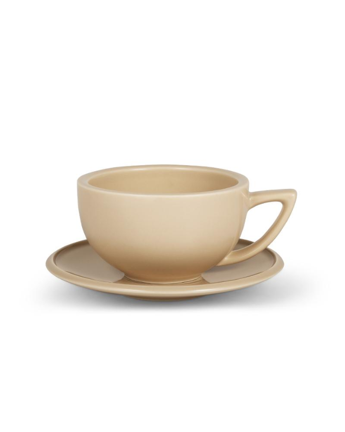 بومبر كوب لاتيه   MHW-3BOMBER latte cup - Kshta
