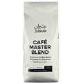 CAFÉ MASTER BLEND قهوة اسبيرسو ماستر بليند