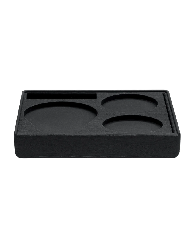 NORMCORE  ESPRESSO Compact Tamping Station نورمكور محطة بورتافلتر - Kshta