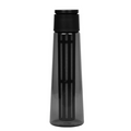 TIMEMORE ICICLE COLD BREWER  تايم مور كولد برو