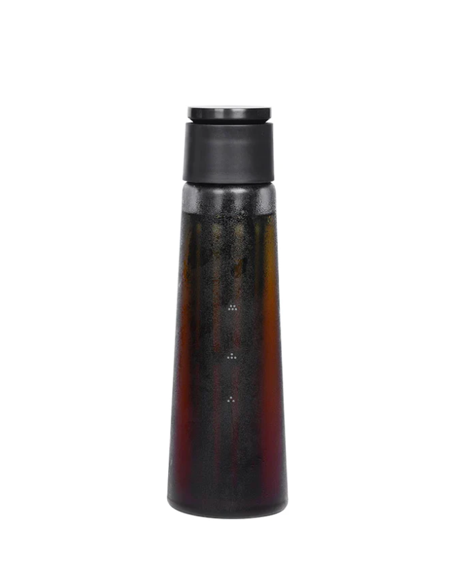 TIMEMORE ICICLE COLD BREWER  تايم مور كولد برو