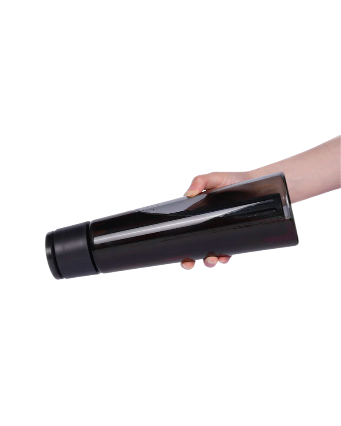 TIMEMORE ICICLE COLD BREWER  تايم مور كولد برو