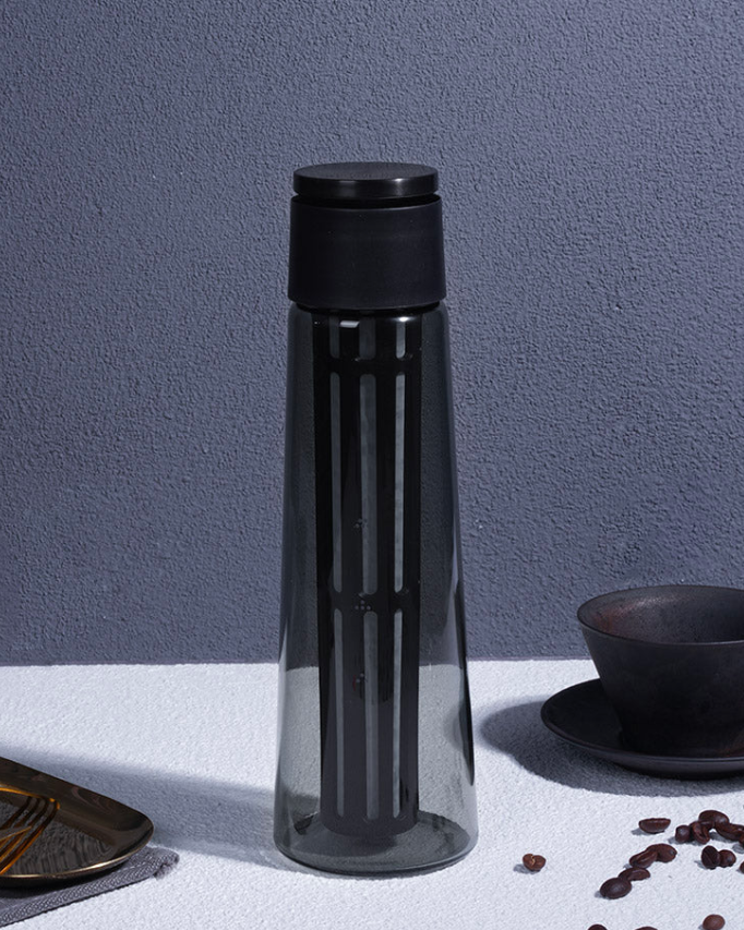 TIMEMORE ICICLE COLD BREWER  تايم مور كولد برو - Kshta