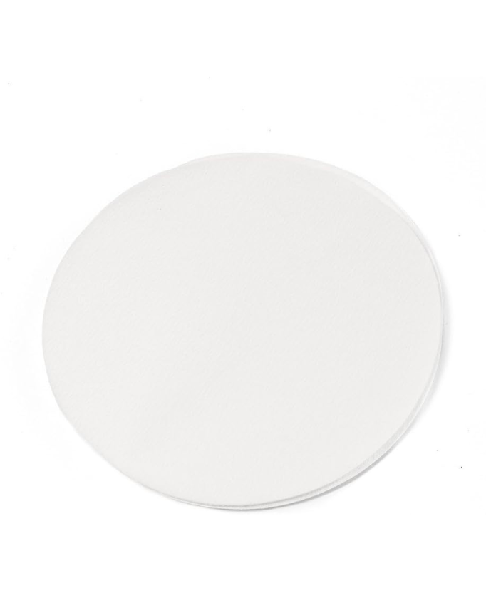 Yama Paper Filters CDM25 ياما فلتر برج كولد برو