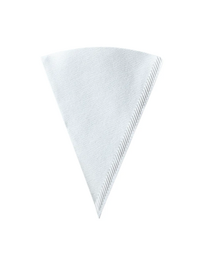 CAFEC Abaca deep 27 Paper Filte كافك ديب 27 فلتر - Kshta