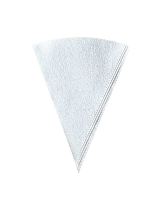 CAFEC Abaca deep 27 Paper Filte كافك ديب 27 فلتر - Kshta