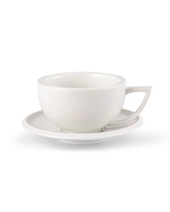 بومبر كوب لاتيه   MHW-3BOMBER latte cup - Kshta
