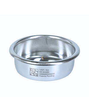 VST Precision Filter Basket 18 gm  باسكت 18 غم  VST - Kshta