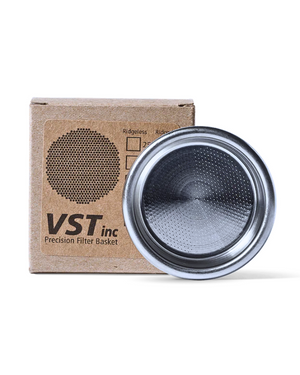 VST Precision Filter Basket 18 gm  باسكت 18 غم  VST - Kshta