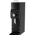 HeyCafe HC-880