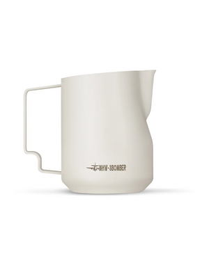 بومبر بيتشر حليب توربو  MHW-3BOMBER Milk Pitcher Turbo - Kshta
