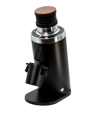 DF Grinder  DF64 Gen 2 Coffee Grinder - Kshta