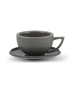 بومبر كوب لاتيه   MHW-3BOMBER latte cup - Kshta