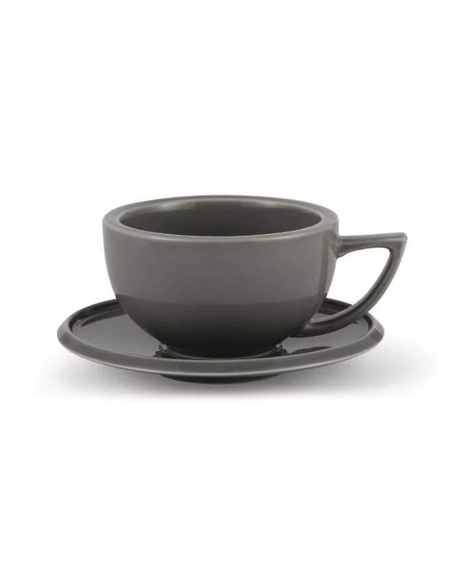 بومبر كوب لاتيه   MHW-3BOMBER latte cup - Kshta