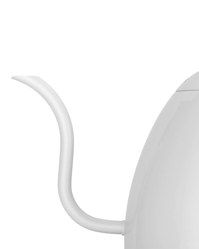 كيتل برويستا مزدوج الجدران Brewsta Kettle