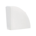 فلاتر قهوة ورقية   Coffee Filter Papers