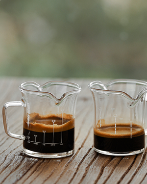 MHW-3BOMBER Measuring Cup بومبر كوب قياس