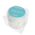 Ceado Hoop Coffee Brewer Paper Filters    شيادو فلاتر هوب - Kshta