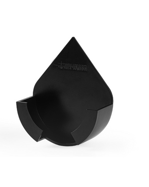 MHW-3BOMBER  portafilter holder بومبر قاعدة بورتافلتر