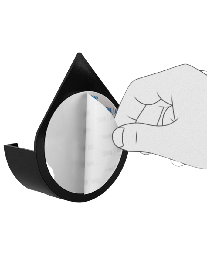 MHW-3BOMBER  portafilter holder بومبر قاعدة بورتافلتر