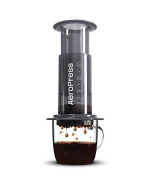 AeroPress Coffee Maker - Original  ايروبرس  موديل اورجنل