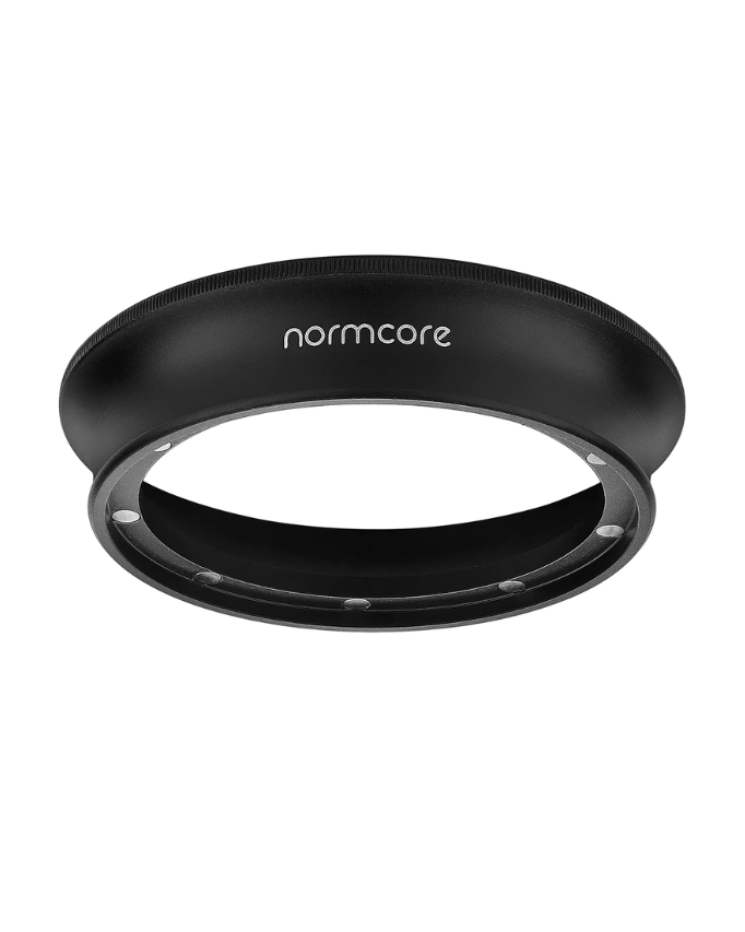NORMCORE MAGNETIC DOSING FUNNEL V2  نورمكور دوزنك فنل