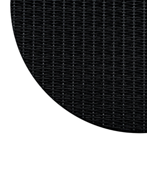 NORMCORE PUCK SCREEN WITH TITANIUM PVD COATING نورمكور باك سكرين تيتانيوم