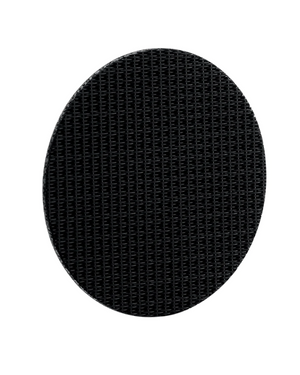 NORMCORE PUCK SCREEN WITH TITANIUM PVD COATING نورمكور باك سكرين تيتانيوم