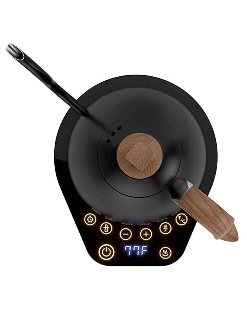 كيتل برويستا Brewsta Kettle
