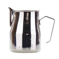 بيتشر   Pitcher