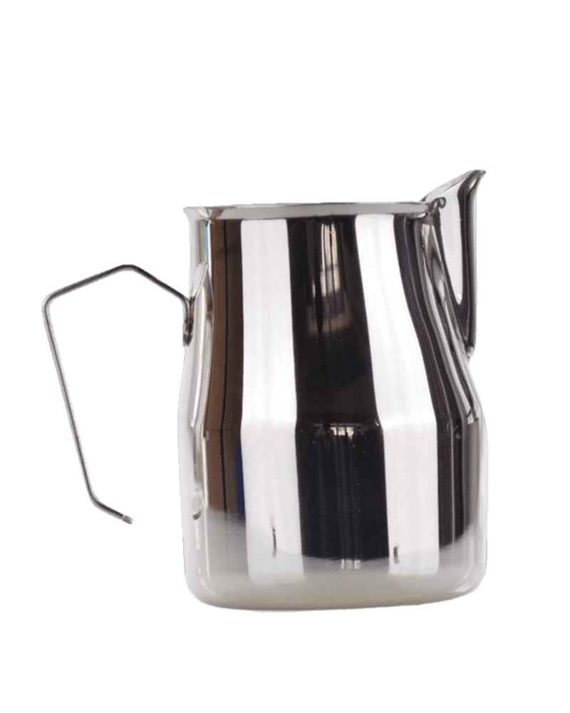 بيتشر   Pitcher
