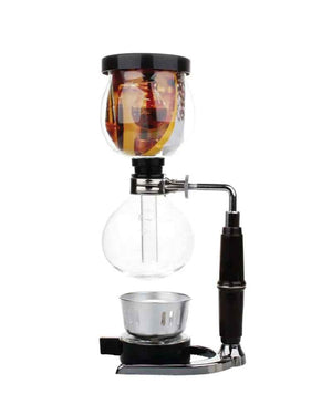 سايفون Coffee Siphon