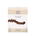 قهوة جبران أظرف سريعة التحضير جواتيمالا   Guatemala Instant coffee drip bag