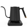 TIMEMORE Fish Smart Electric Pour-Over Kettle  كيتل تايم مور فش سمارت