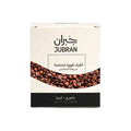 أظرف قهوة كينيا-جاتوري سريعة التحضير  Kenya-Gaturi Instant coffee drip bag