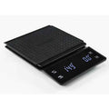 ميزان  Weight Scale