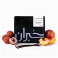 JUBRAN COLOMBIA PINK BOURBON   جبران كولومبيا  بنك بوربون - Kshta