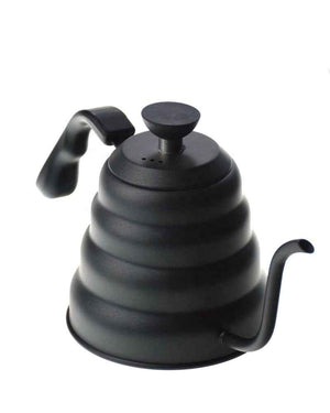 كتيل   Kettle
