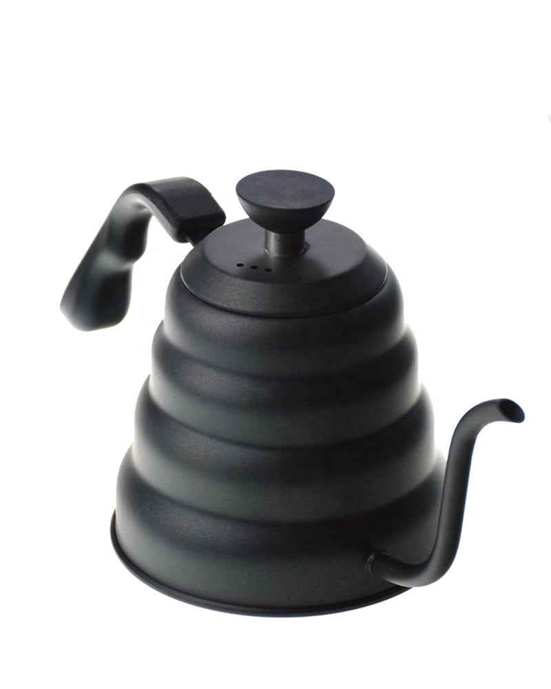 كتيل   Kettle